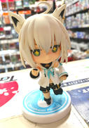 ねんどろいど 1821 ホロライブ|グットスマイルカンパニー