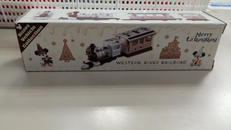 トミカ|タカラトミー