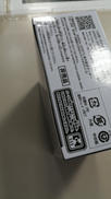 imgMap['COMMENT']}