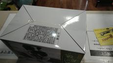 imgMap['COMMENT']}