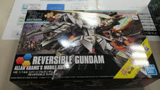 HG 1/144|BANDAI
