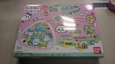 ちいかわといっしょDX|BANDAI