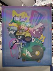 ポケモンセンター|コトブキヤ