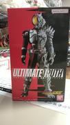 仮面ライダーファイズ|BANDAI