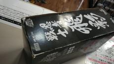 imgMap['COMMENT']}