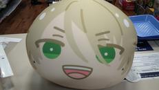 あんさんぶるスターズ！|エンスカイ
