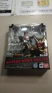 S.H.FIGUARTS|BANDAI