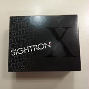 ドットサイト|サイトロンジャパン