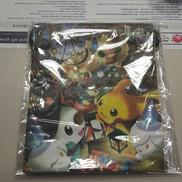 巾着|ポケモンセンター