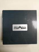 CSM ファイズアクセル|バンダイ