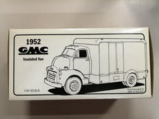 1/34ミニカー|ファーストギア