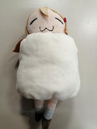 ニジガクてるてるマスコット|BANDAI