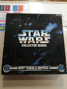 コレクションシリーズ|KENNER