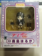 ねんどろいど|GOOD SMILE COMPANY