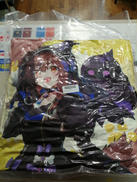 モンスターハンター×ホロライブゲーマーズ|カプコン