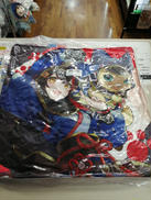 モンスターハンター×ホロライブゲーマーズ|カプコン