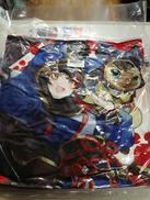 モンスターハンター×ホロライブゲーマーズ|カプコン