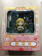 ねんどろいど|GOOD SMILE COMPANY