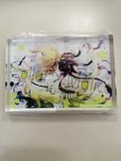 アクリルブロック|KADOKAWA