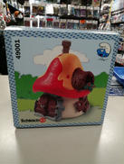 スマーフ|シュライヒ