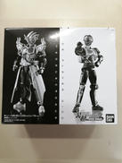 装動 仮面ライダーエグゼイド
