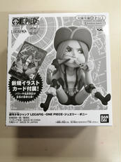 ワンピース|バンダイ