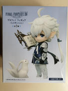 ファイナルファンタジー14 ONLINE|TAITO