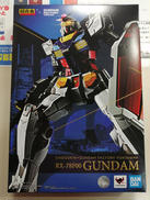 超合金|バンダイ