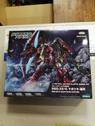 フレームアームズ|コトブキヤ