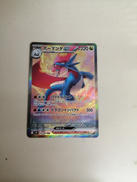 ポケモンカード|ポケモン