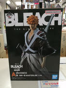 BLEACH 一番くじ　OP.2