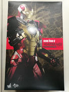 アイアンマン3