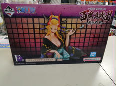 ワンピース|バンダイ