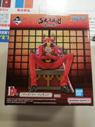 ワンピース|バンダイ