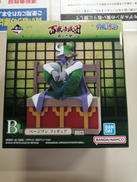 ワンピース 一番くじ|バンダイ