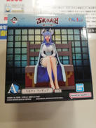 ワンピース|バンダイ