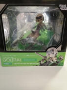 フレームアームズガールズ|KOTOBUKIYA