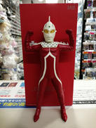 ウルトラセブン JALオリジナルカラーVER.|XPLUS