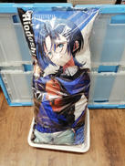 ホロライブ　ビッククッション|SEGA