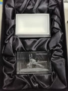 プレミアムクリスタル|LEXACT