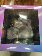 ポケモンセンター