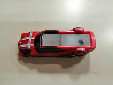 仮面ライダードライブ|バンダイ