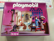 PLAYMOBIL