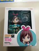 ねんどろいど|GOOD SMILE COMPANY