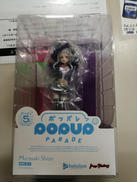 POP　UP　PARADE|MAX FACTORY