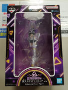 一番くじ　ホロライブ|BANDAI