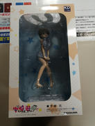 宇崎ちゃんは遊びたい！ω|KADOKAWA