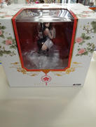 アズールレーン|ALTER