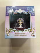 ぷちきゃら！|メガハウス