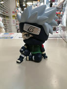 るかっぷ|MEGAHOUSE